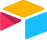 Airtable