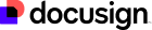 DocuSign