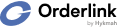 Orderlink