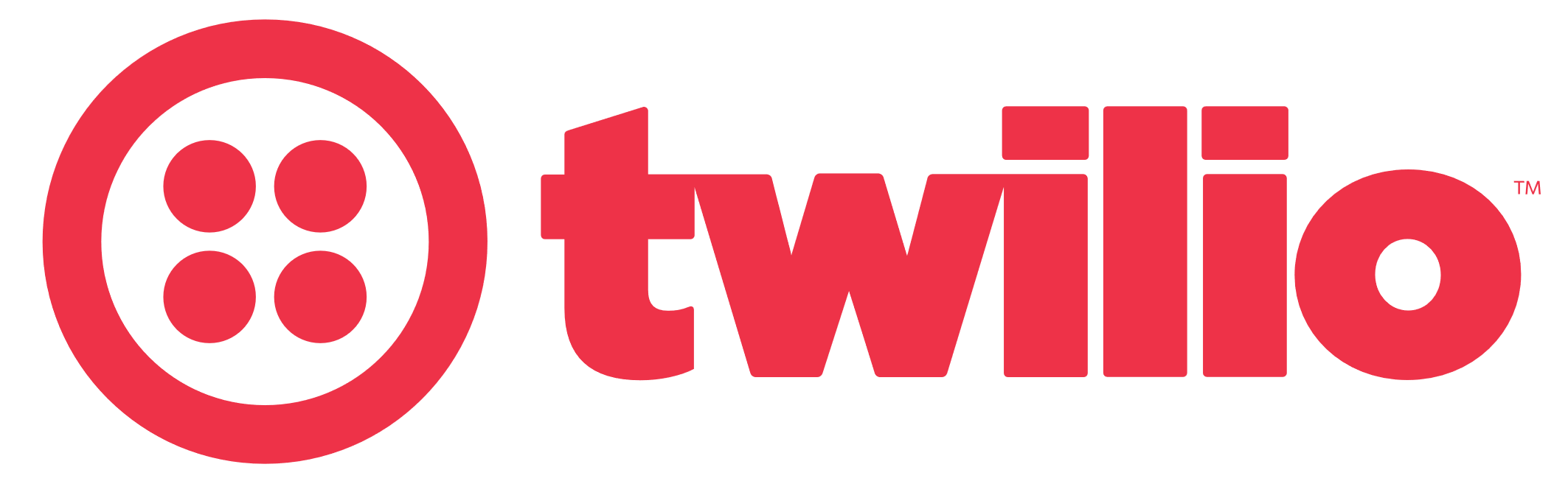 Twilio 