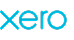 Xero