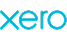 Xero
