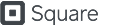 Square