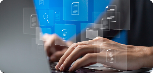 RTO management dashboard showing students and AVETMISS compliance status