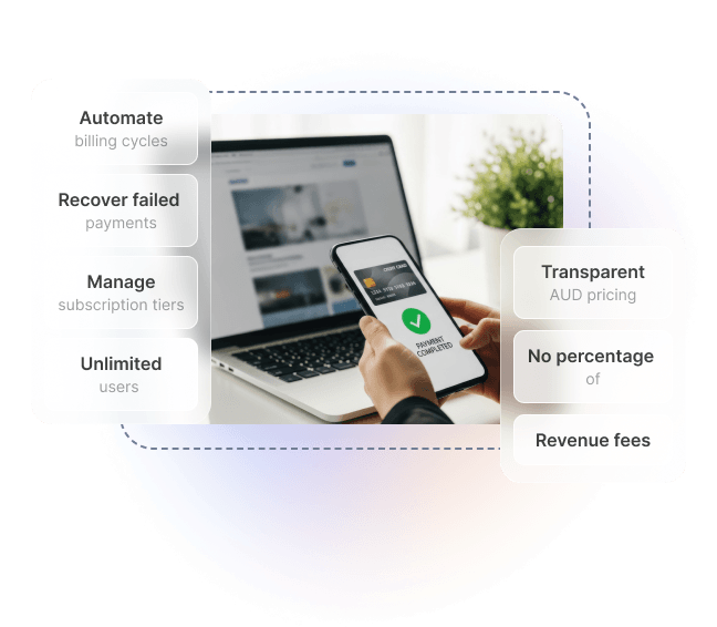 Hykmah platform dashboard