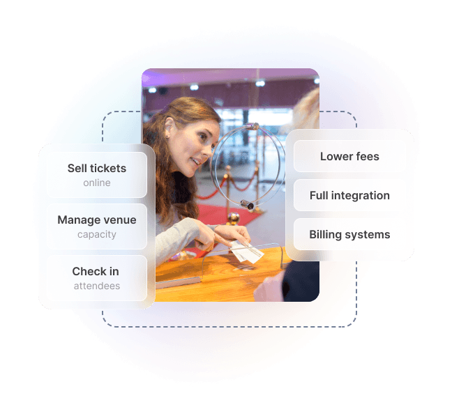 Hykmah platform dashboard