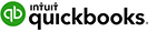 QuickBooks 