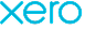 Xero
