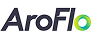 NetSuite