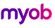 MYOB