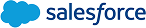 Salesforce