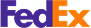 FedEx