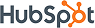 HubSpot